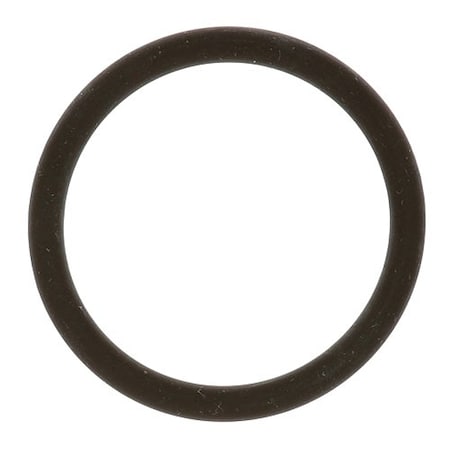 O-Ring, FA00218